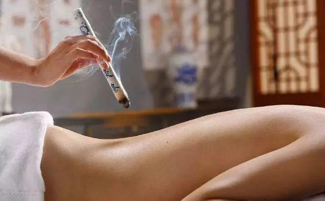 全城擴(kuò)散！濮陽16歲—50歲的女子，這件事牽涉到你！