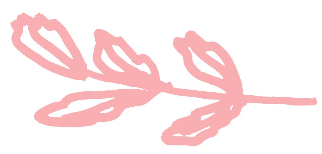 熱烈歡迎吳越學(xué)校化妝專業(yè)學(xué)員參加全國少數(shù)民族運動會化妝活動凱旋歸來！