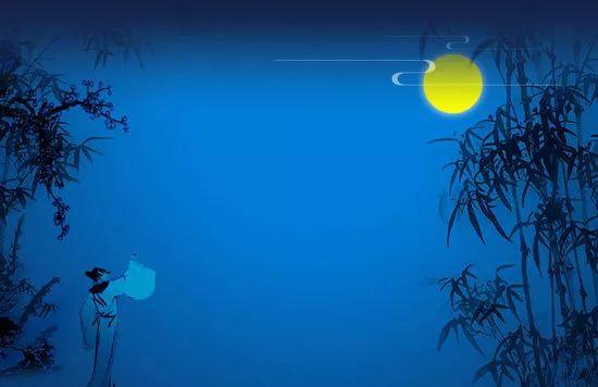 吳越職業(yè)培訓(xùn)學(xué)校祝您和家人中秋節(jié)快樂?！?