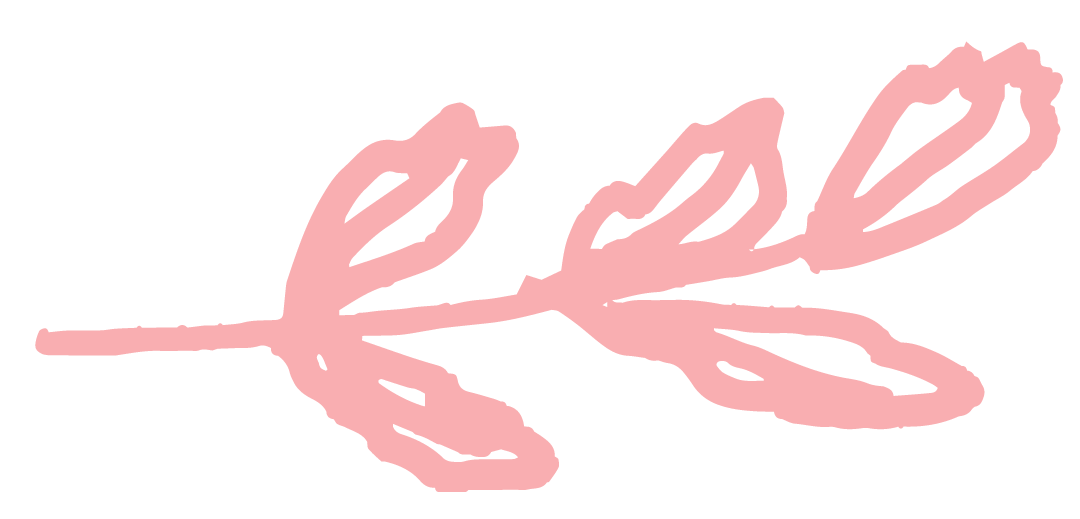 熱烈歡迎吳越學(xué)?；瘖y專業(yè)學(xué)員參加全國少數(shù)民族運動會化妝活動凱旋歸來！