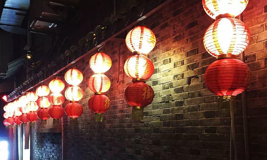 吳越職業(yè)培訓(xùn)學(xué)校祝您元旦快樂！