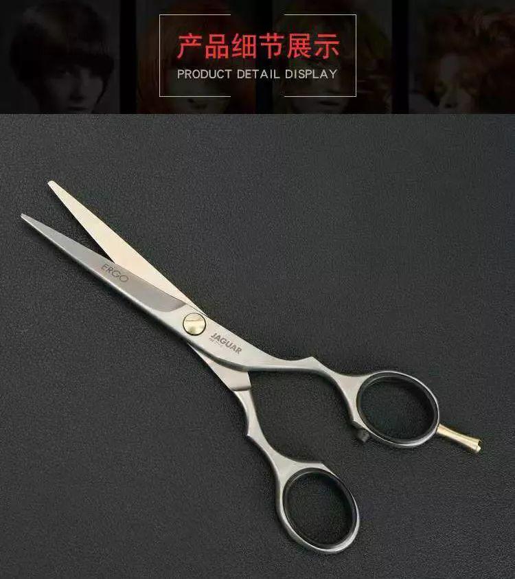 吳越學(xué)校報(bào)名學(xué)習(xí)獲得最優(yōu)惠的秘密！