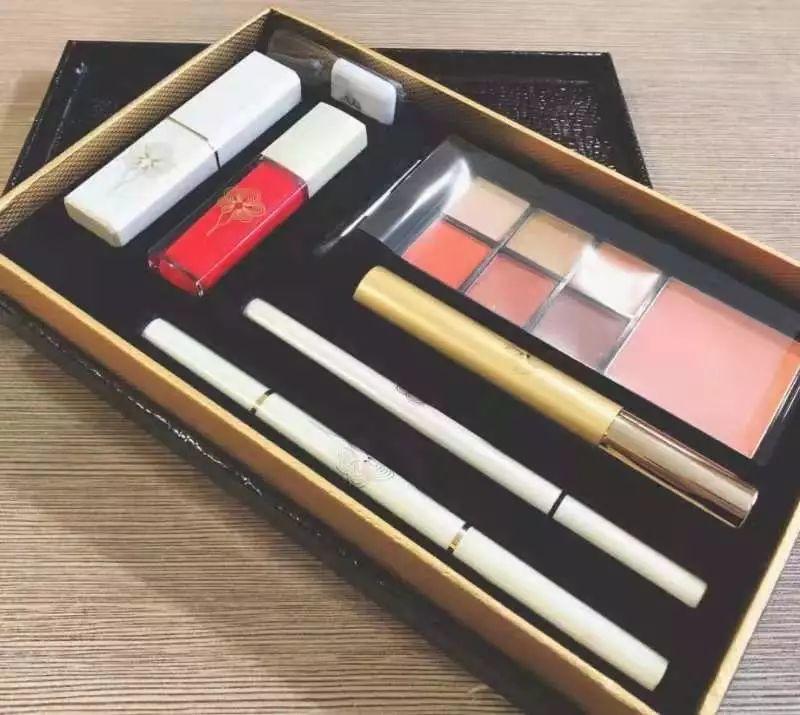 吳越學(xué)校報(bào)名學(xué)習(xí)獲得最優(yōu)惠的秘密！