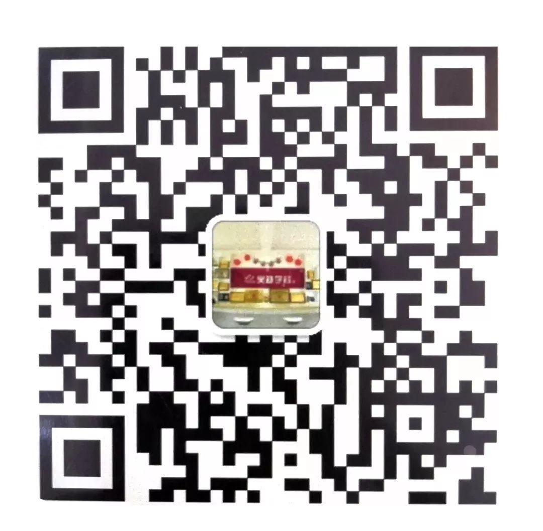 吳越學(xué)校報(bào)名學(xué)習(xí)獲得最優(yōu)惠的秘密！