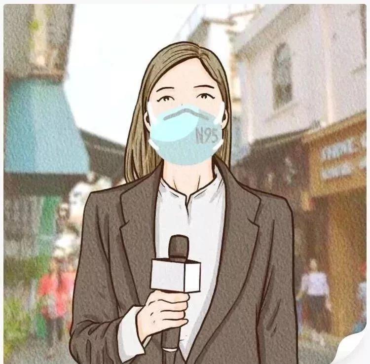 武漢肺炎爆發(fā)背后：比病毒更可怕的，是你的傲慢