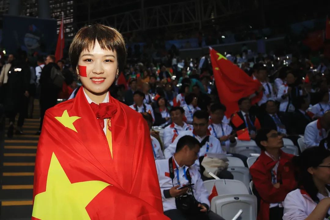 【世賽選拔進行時】第46屆世界技能大賽美發(fā)項目河南省選拔賽即將開賽！