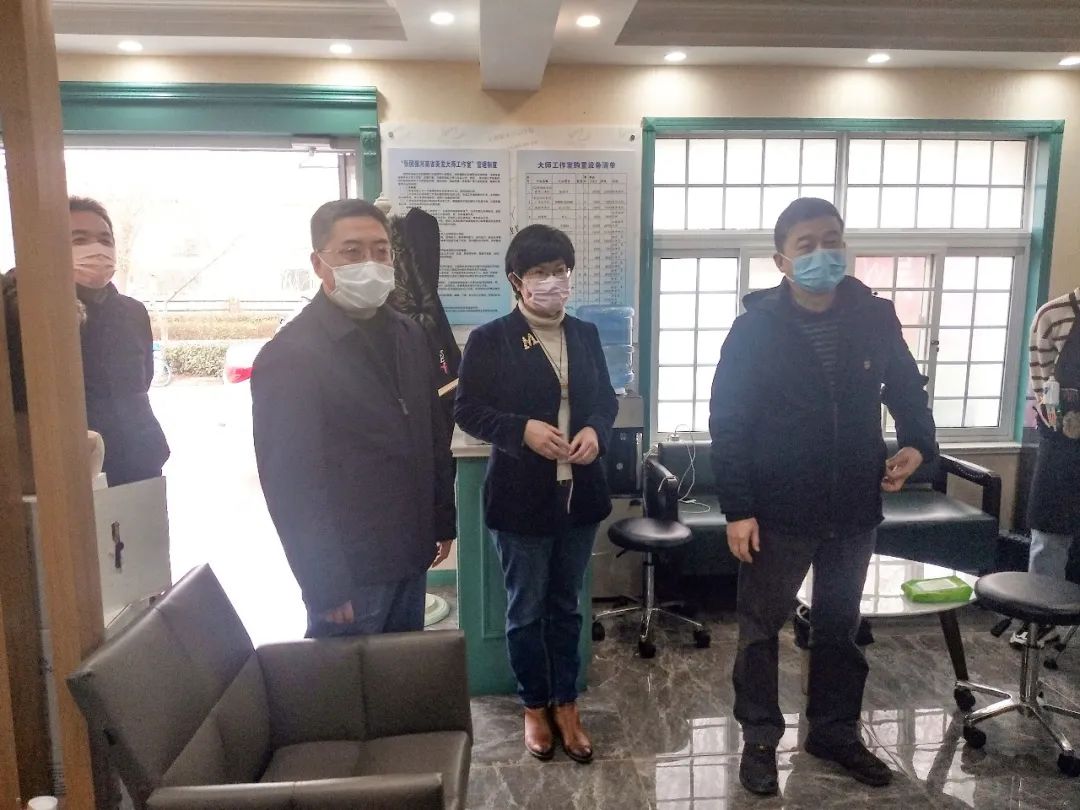 【世賽選拔進行時】第46屆世界技能大賽美發(fā)項目河南省選拔賽即將開賽！
