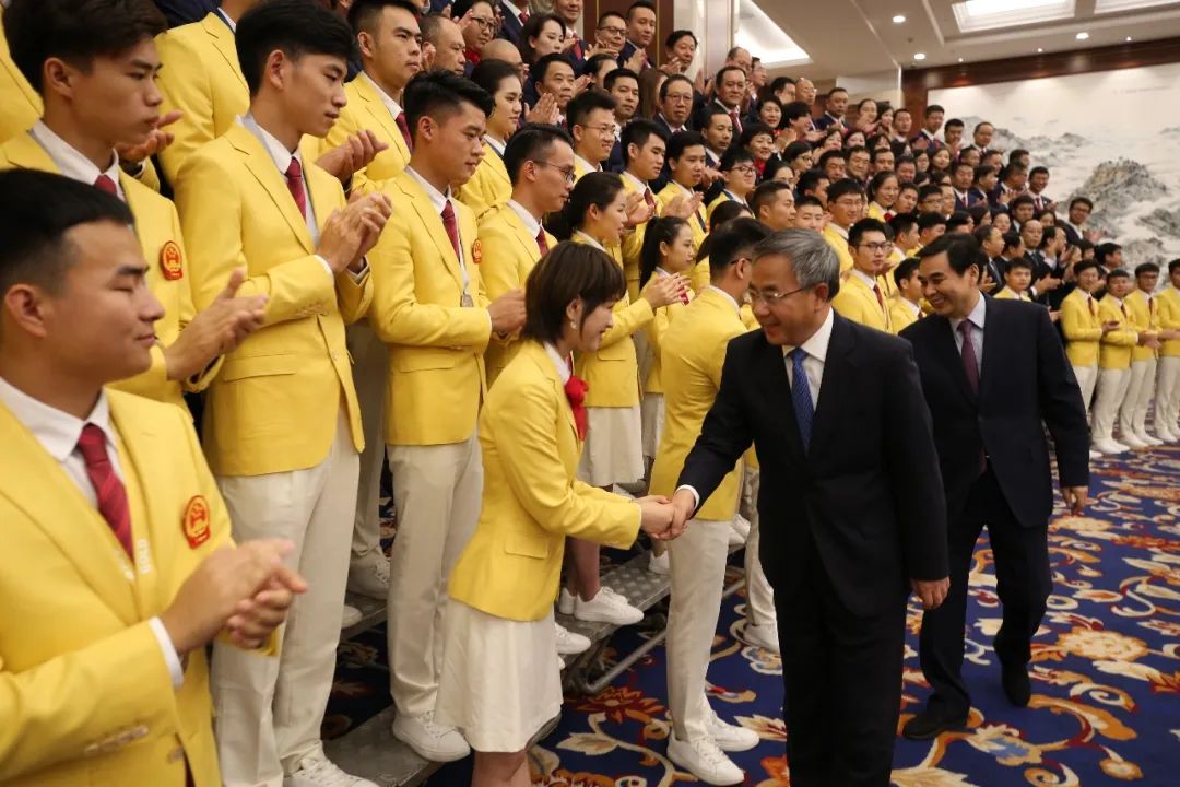 【世賽選拔進行時】第46屆世界技能大賽美發(fā)項目河南省選拔賽即將開賽！