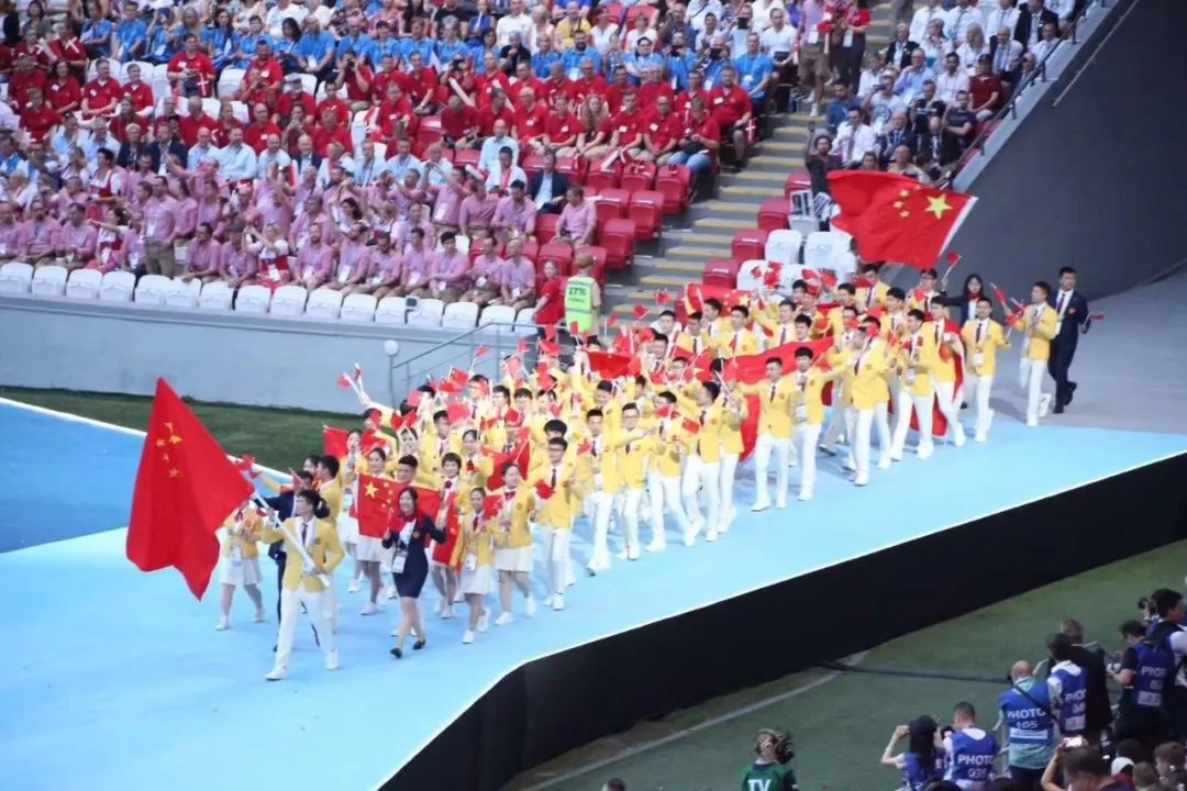 【世賽選拔進行時】第46屆世界技能大賽美發(fā)項目河南省選拔賽即將開賽！