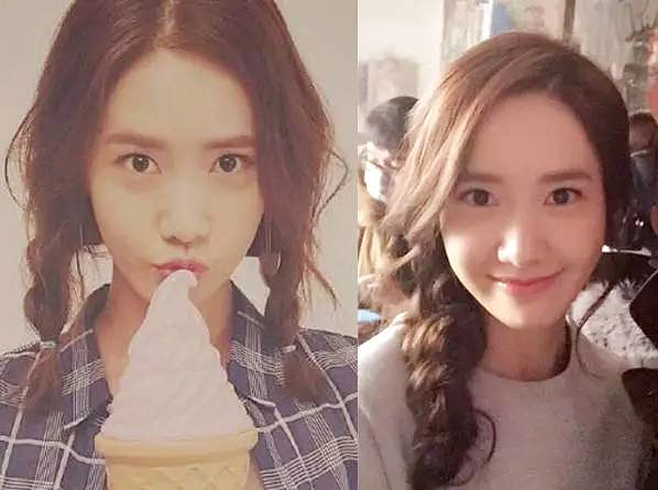 這種減齡的少女頭，你get到了嗎？