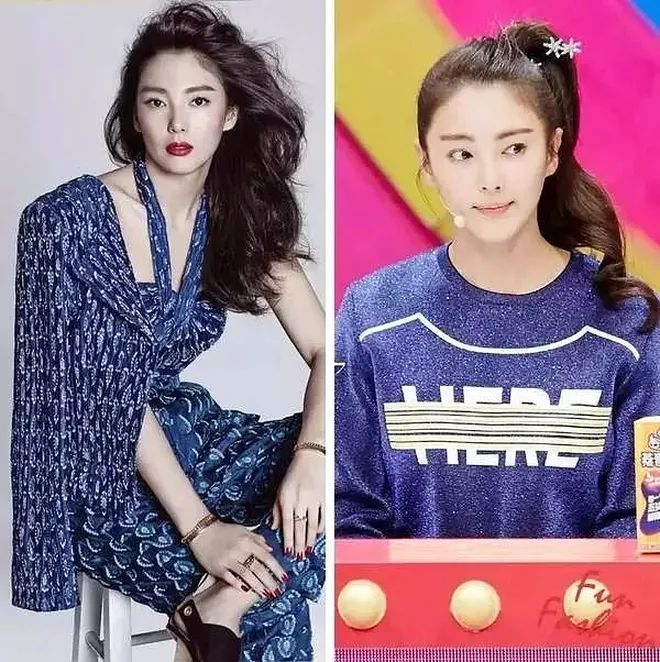 這種減齡的少女頭，你get到了嗎？