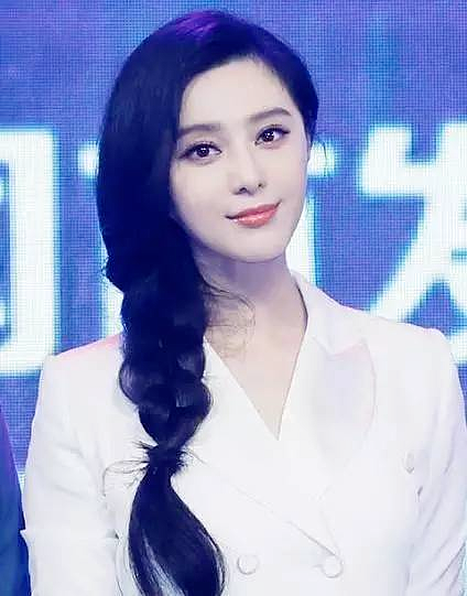 這種減齡的少女頭，你get到了嗎？