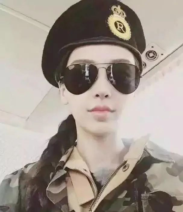 這種減齡的少女頭，你get到了嗎？