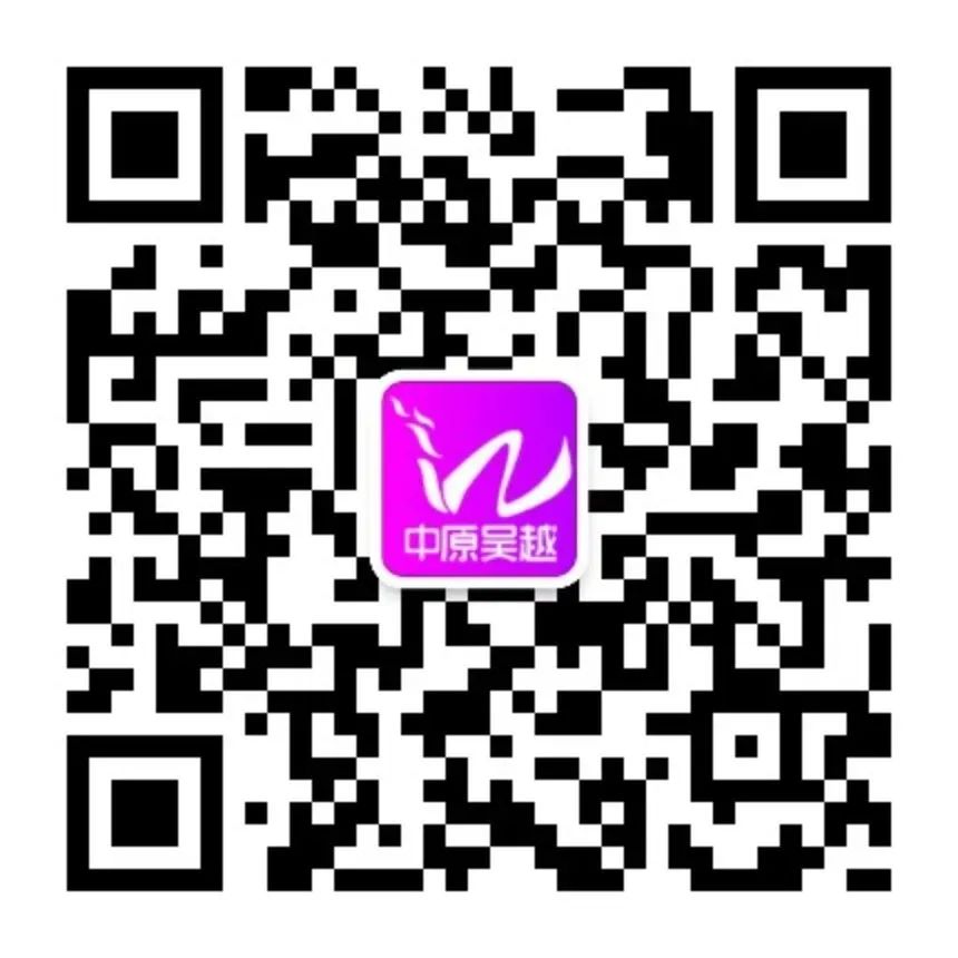 吳越學(xué)校祝您元宵節(jié)快樂！