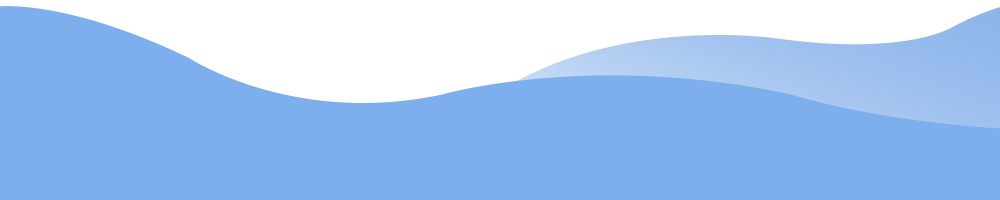 吳越學(xué)校新媒體實(shí)戰(zhàn)訓(xùn)練營(yíng)開(kāi)始招生啦！