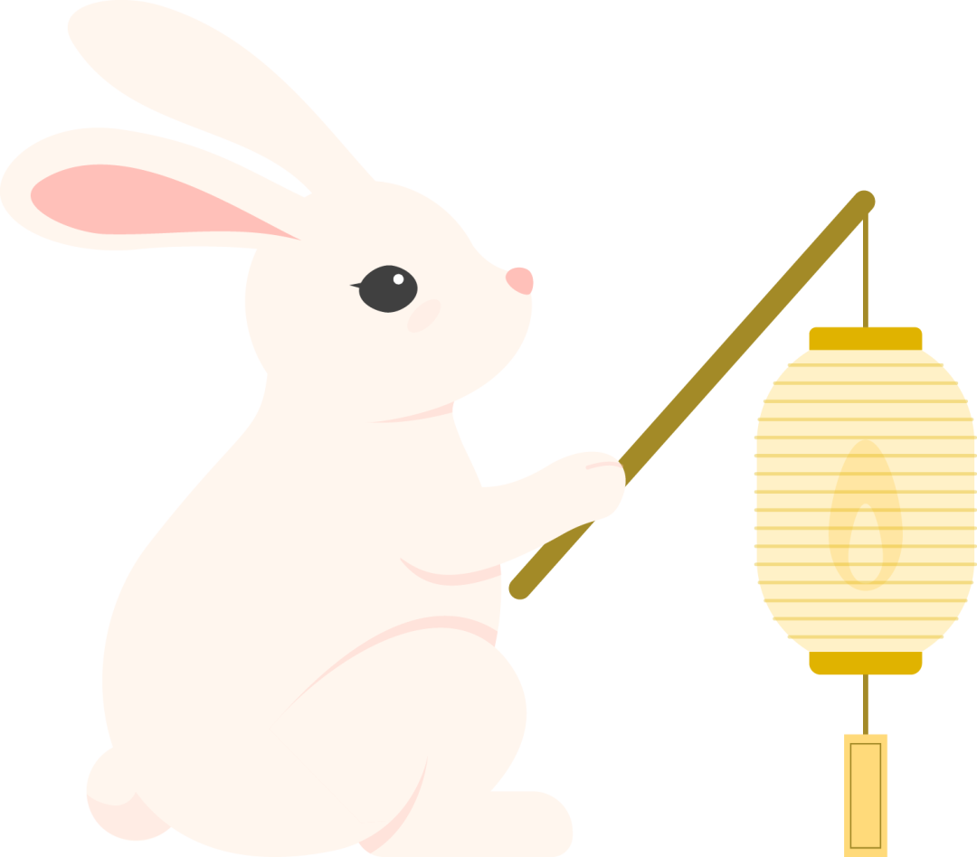 吳越學(xué)校祝您中秋節(jié)&教師節(jié) 雙節(jié)快樂！