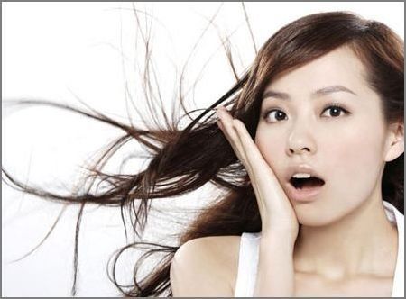 點(diǎn)擊查看下一頁