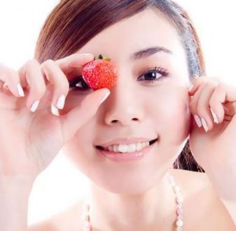 點(diǎn)擊查看下一頁